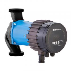 Центробежный моноблочный насос типа "ин-лайн" IMP PUMPS ECL 40-300/2/3.0K/L/D/2TT