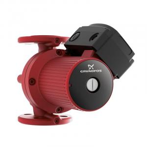 Циркуляционный насос Grundfos UPS 100-30 FB 3x400-415V 50Hz PN6