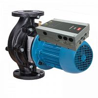 Центробежный моноблочный насос типа "ин-лайн" IMP PUMPS ECL 65-210/2/3.0K/I/D/2TT