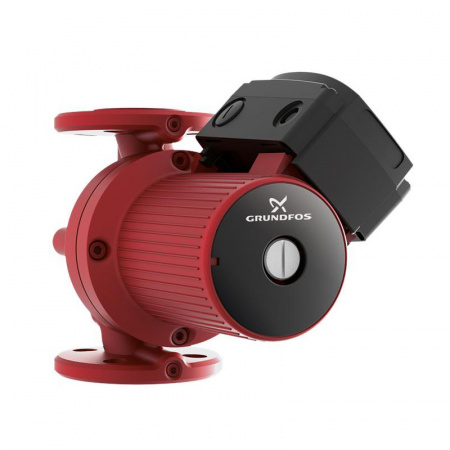 Циркуляционный насос Grundfos UPS 20-60 130 1x230V 50Hz 9H
