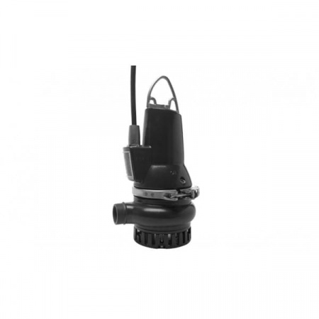 Дренажный насос Grundfos DP10.50.09.2.50B