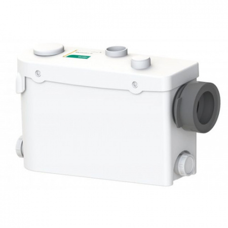 HiSewlift 3-l35