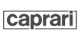 Caprari