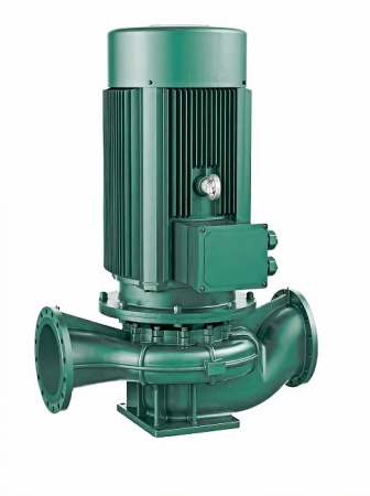 Насос центробежный вертикальный одноступенчатый Waterflow VCN 150-250A