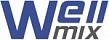 Wellmix